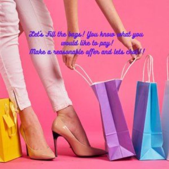 🎈🎈Croft & Barrow Mixed Pajama Set Bundle - Picture 2 of 13